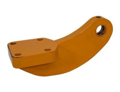CASE AFTERMARKET BRACKET