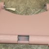 BARTLETT FIFTH WHEEL FRONT ELEV  M85 LONG