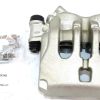 AUTOCAR CALIPER NO BRACKET RH