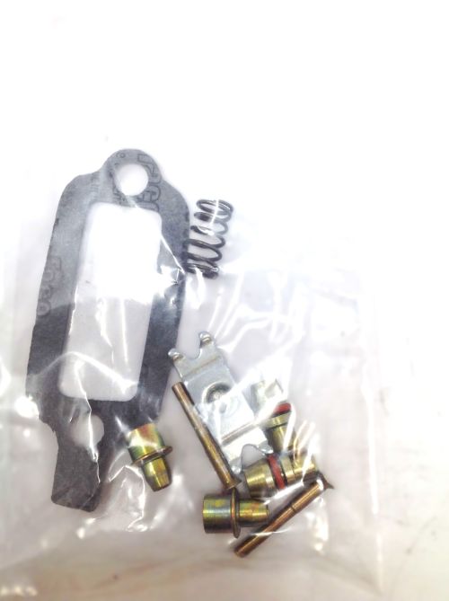 HALDEX UNLOADER KIT FOR COMPRESSOR 400