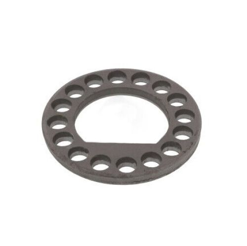 MERITOR STEER AXLE SPINDLE LOCK WASHER