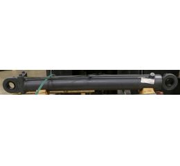 HYDRAULIC CYLINDER