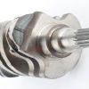 BOBCAT CRANKSHAFT ASSEMBLY