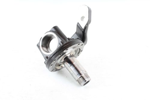 MACK STEERING KNUCKLE