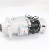 MITSUBISHI STARTER