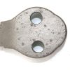 GREENTEETH POCKET ANGLE 1100 SERIES COUNTERBORE