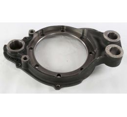 BRAKE MOUNTING BRACKET
