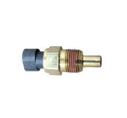 SENSOR  COOLANT