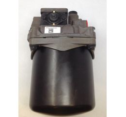 AIR DRYER