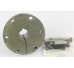 SHEAVE BUSHING 1-3/16 BORE