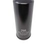 UNICARRIERS - NISSAN FORKLIFT OIL FILTER