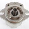 DANFOSS HYDRAULIC MOTOR