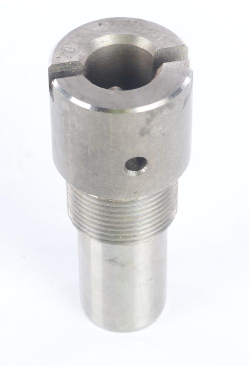 MERITOR DRIVE AXLE SHAFT ASSEMBLY
