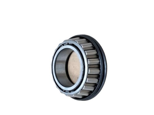 BOBCAT PORTABLE POWER BEARING CONE W/SEAL 1.5\" ID