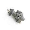 AUTOMANN PP-8 CONTROL VALVE REMAN