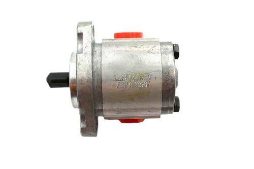 HONOR GEAR PUMP CORP GEAR PUMP