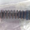 CUMMINS: MERITOR / MERITOR WABCO WEDGE ASSEMBLY