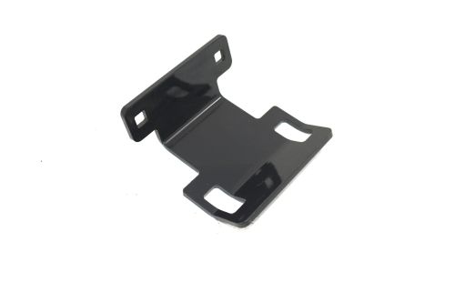 BOBCAT BRACKET FUEL FILTER