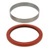 PAI INDUSTRIES DETROIT DIESEL 23516969 REAR SEAL KIT
