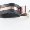 MACK CLAMP SELMUL5