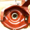 CARRARO AXLE HOUSING