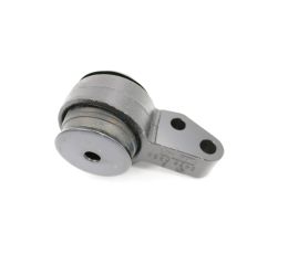ENGINE MOUNTING