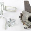 HALDEX MIDLAND AUTOMATIC BRAKE SLACK ADJUSTER