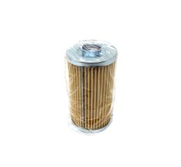 HYDRAULIC FILTER CARTRIDGE