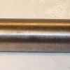 JOHN DEERE AFTERMARKET PIN