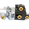 MERITOR TRACTOR PROTECTION VALVE