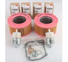 SERVICE KIT MAINTENANCE KIT
