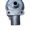 DEUTZ DIESEL BREATHER VALVE