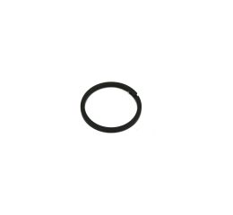 LOCK RING