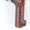 DANA SPICER LEFT HAND SOCKET ASSEMLBY