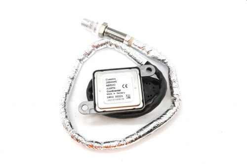 CUMMINS NOX SENSOR FRONT