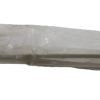 VOLVO WIPER ARM