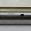 CASE AFTERMARKET PIN