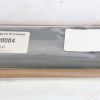 BECKER PUMP ROTOR BLADE