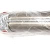 PARKER SEPARATOR: WATER - 1 NPT - SS