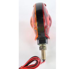 DIR SIGNAL