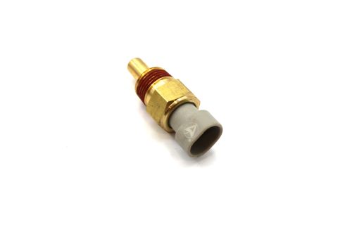 AUTOMANN MACK COOLANT TEMP SENSOR