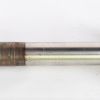 MERITOR BRAKE CAMSHAFT