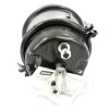 HALDEX S SERIES ACTUATOR
