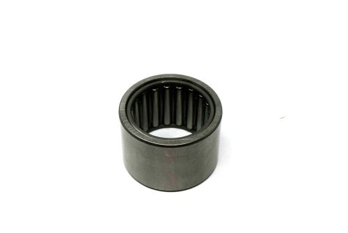 VOLVO BEARING NEEDLE 38mm ID 52mm OD