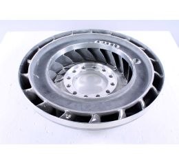 TURBINE
