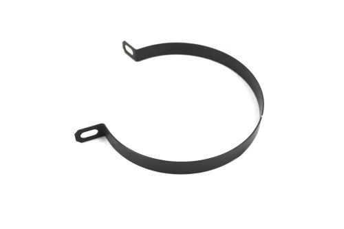 ATLAS COPCO CLAMP
