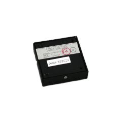 SEAT JUNCTION BOX MODULE
