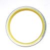 FREUDENBERG/NOK/CORTECO/CFW/SIMRIT/DICHTOMATIK/TCM OIL SEAL