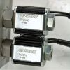 PARKER GRESEN VALVE