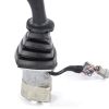 JCB JOYSTICK CONTROL VALVE RH